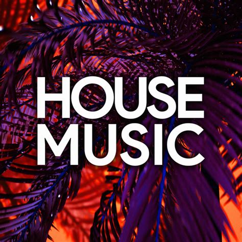 greatest house songs|top house songs 2024.